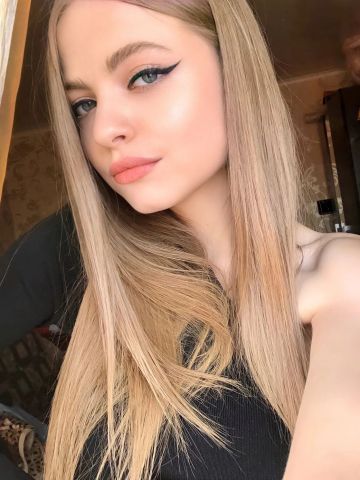 Анкета проститутки Кира, Боярка, 23 года, №353762